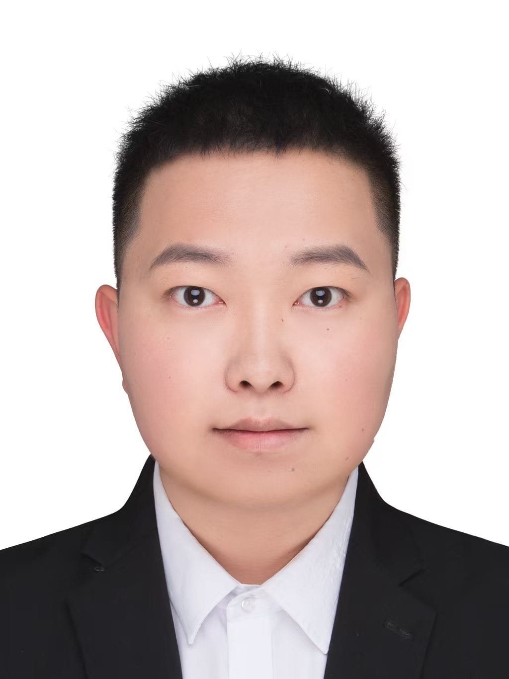 Photo of LiJun Dong（董利军）
