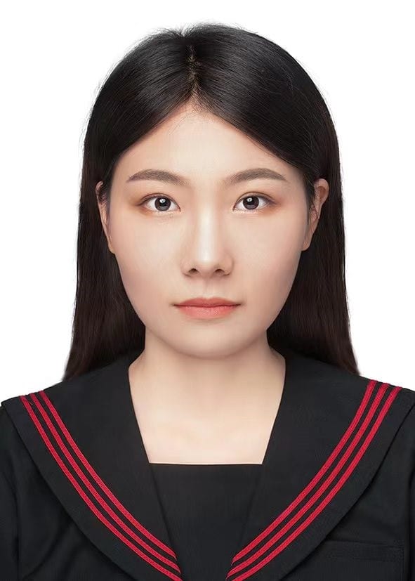 Photo of XueMei Deng（邓雪梅）