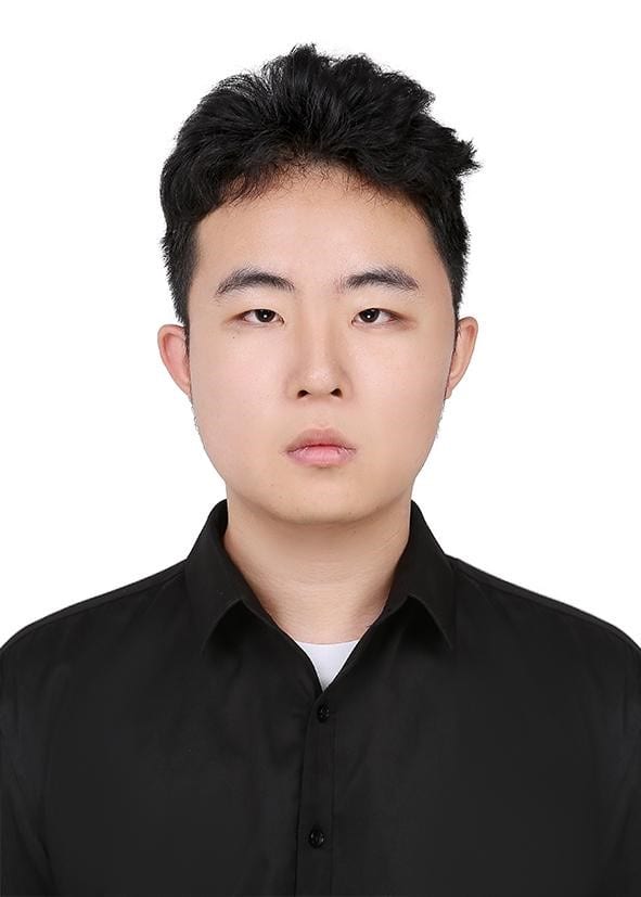 Photo of PengFei liu（刘鹏飞）