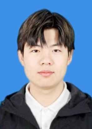 Photo of Ao Sun（孙奥）