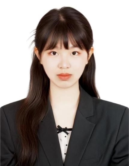 Photo of YueQi Wang（王玥祁）
